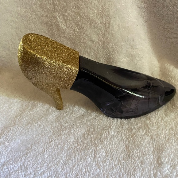 Ferrera Stiletto Glitter Women's Perfume - Picture 3 of 4